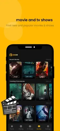 hotstar-tamil-movie-list movie